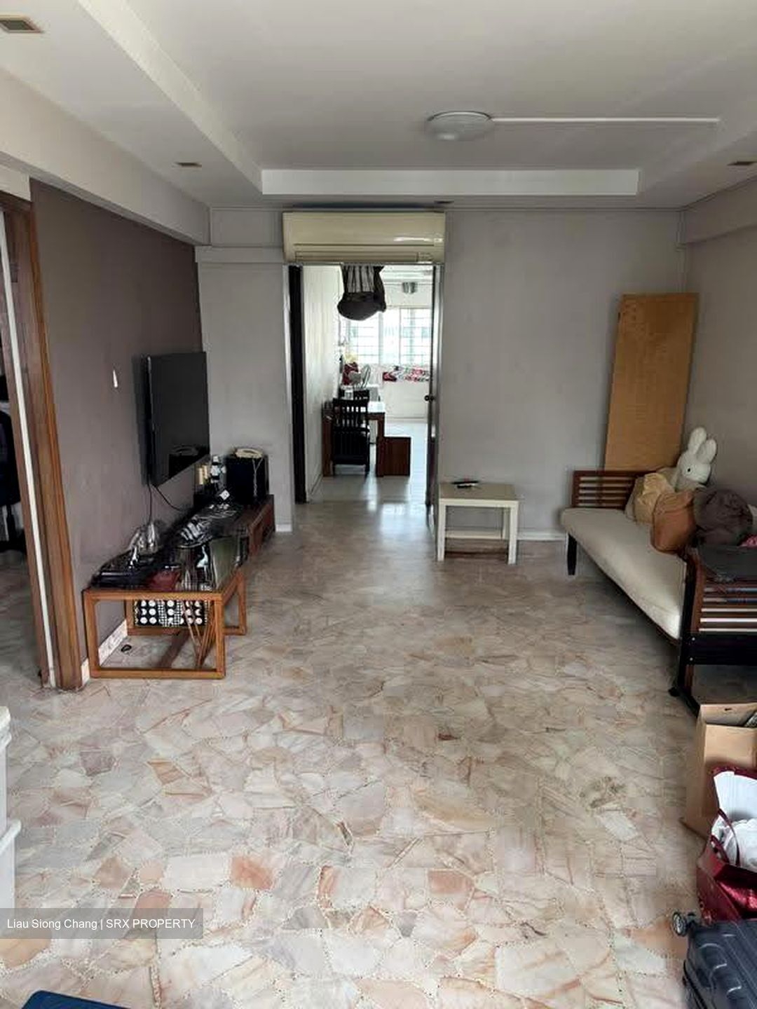 Blk 46 Owen Road (Kallang/Whampoa), HDB 4 Rooms #629380321